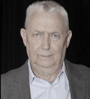 [VIDEO] Wojciech Młynarski odszedł 15 marca 2017 roku po ciężkiej chorobie