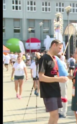 Anna Dereszowska zagra w nowym spektaklu Teatru 6. piętro