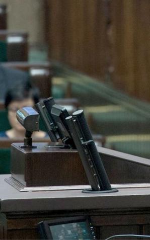 Premier Beata Szydło: W obliczu takiego nieszczęścia powinniśmy być wszyscy razem