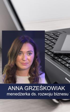[VIDEO] E-konsumenci wybierają jak najszybsze i najprostsze opcje płatności online. Coraz bardziej interesują się płatnościami odroczonymi i ratalnymi