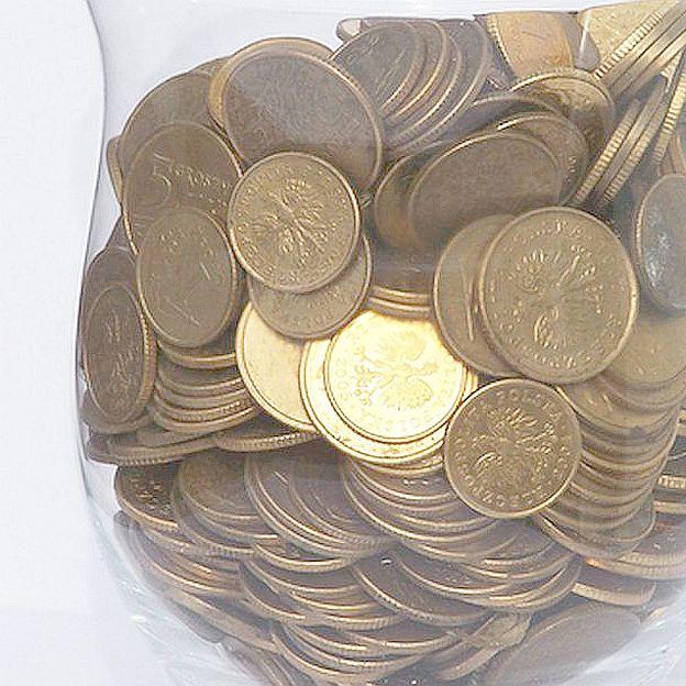 Od 1 stycznia 2017 r. minimalna stawka godzinowa dla umów zlecenia wynosi  ponad 12 zł.