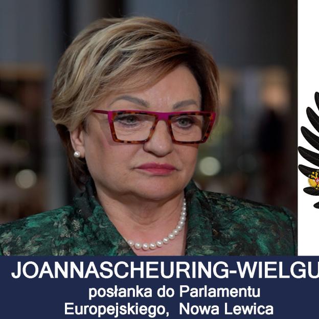 [VIDEO] Rosyjskie surowce przestaną płynąć do UE. Spóźniony, ale ambitny i istotny plan ma być wdrożony do 2027 roku