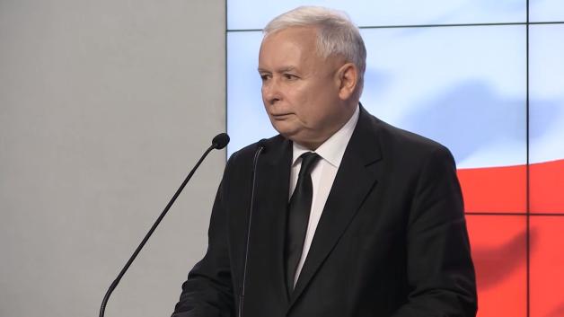 [VIDEO] Dzięki reformie sądownictwa Polska będzie sprawiedliwsza