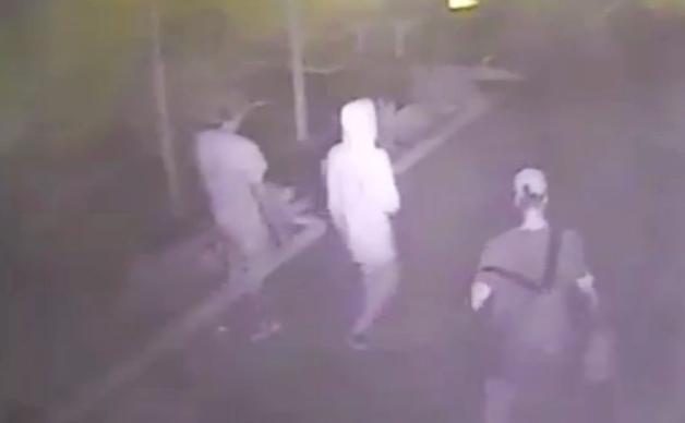 Czterej podejrzani o napad na Polaków w Rimini zatrzymani przez włoską Policję